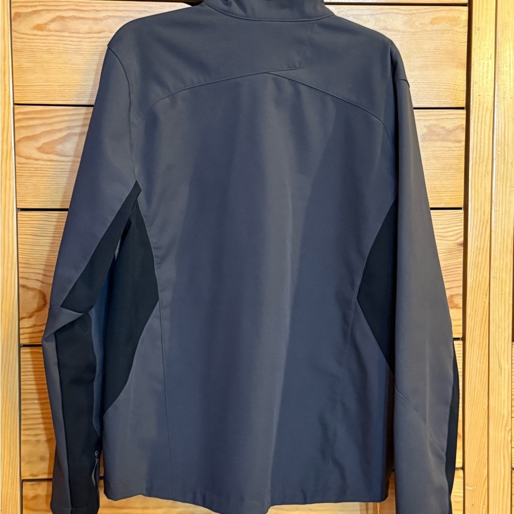 Champion Jacket - Picture 2 of 3